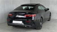 Mercedes-Benz E 450 4Matic MB100 Garant/DIS+/Pano/Mem/BURM/360