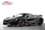 McLaren 765LT by McLaren Special Operations - McLaren 765LT Benziner Gebrauchtwagen