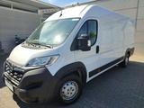 Opel Movano HKa L4H2 3,5t Edition (verstärkt) 2.2 CD, - Opel Movano l3h2