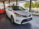 Toyota Verso SkyView Edition*PDC*Kamera*AHK*Panorama