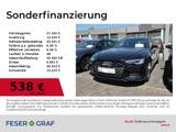 Audi A6 Avant 45 TFSI Matrix/Leder/Memory/AHK/18 Zoll - Audi A6 Jahreswagen