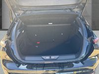 Peugeot 308 - Vorschau Bild 5