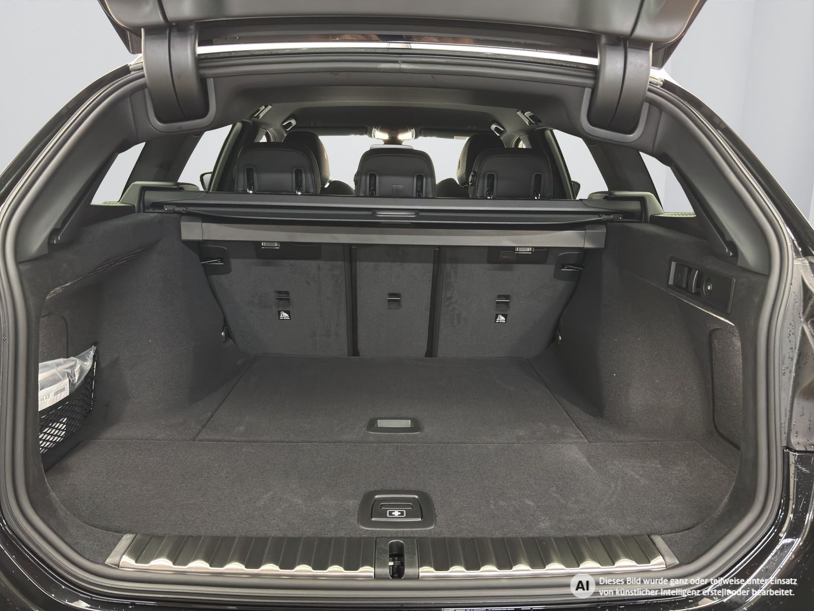 BMW 320 - Bild 12