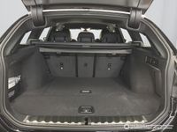 BMW 320 - Vorschau Bild 12