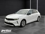 Opel Astra L 1.2 Edition +ACC+Rückfahrkamera+Keyless+ - gebrauchte Opel Limousine