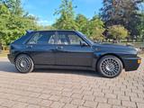 Lancia Delta - gebrauchte Lancia Delta aus dem Jahr 1992