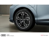 Audi Q3 - Vorschau Bild 6