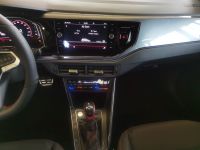 Volkswagen Polo - Vorschau Bild 12