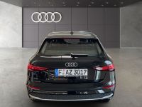 Audi A3 - Vorschau Bild 5