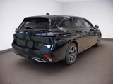 Peugeot 308 SW 1.5D ALLURE NAVI/LED/KAMERA/SPORT/SH/VIRT - Peugeot 308: Sport