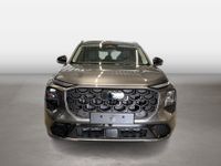Audi Q7 - Vorschau Bild 7