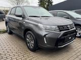 Suzuki Vitara 1.4 DITC HYBRID Comfort ALLGRIP (Euro 6e) - Suzuki Neuwagen: Eu