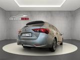 Toyota Avensis Touring Sports Edition-S vielen Extras!! - Toyota Avensis mit Diesel-Antrieb: Kombi