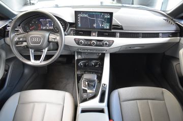 Audi A5 - 3