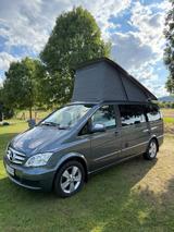 Mercedes-Benz Marco Polo WESTFALIA Edition - Angebote