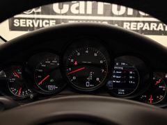 PORSCHE Panamera Basis VOLLLEDER PANORAMA ISOFIX LUFTFAH PORSCHE Panamera Basis VOLLLEDER PANORAMA ISOFIX LUFTFAH