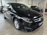 Mercedes-Benz B 180 B -Klasse  Navi|SHZ|PDC|EU6d-TEMP - Mercedes-Benz B 180 aus 2018