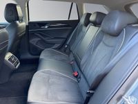 Volkswagen Passat Variant - Vorschau Bild 19
