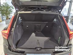 Foto Nummer 8: VOLVO XC 40