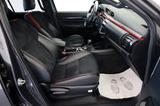 Toyota Hilux 2.8 D-4D GR Sport,Alcant,.ACC,Rollo el,AHK - Toyota Hilux: 2.8