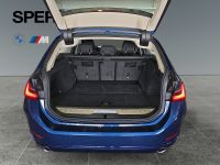 BMW 330 - Vorschau Bild 13