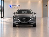 Mazda CX-30 - Vorschau Bild 3