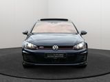 Volkswagen Golf VII Lim. GTI BMT*Pano*Leder*Standheizung* - Volkswagen Golf in Mainz
