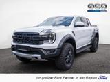 Ford Ranger Raptor 2.0 DoKa B&O STANDHZ MATRIX-LED - Ford Ranger in Halle