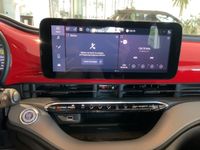 Fiat 500e - Vorschau Bild 10