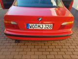 BMW 328i Coupe 328i - BMW 328: Coupe, 328i