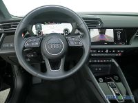 Audi A3 - Vorschau Bild 4