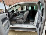 Ford Ranger Limited 3.2 Extrakabine - Ford Ranger 3 2