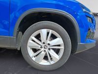 Skoda Karoq - Vorschau Bild 12