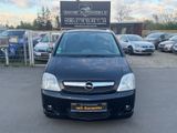 Opel Meriva Navi - Opel Meriva Gebrauchtwagen in Wiesbaden