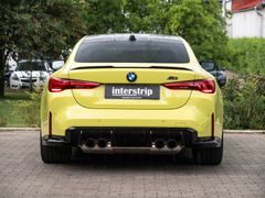 BMW M4 – 7 / 33