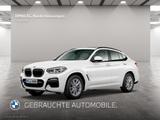 BMW X4 xDrive30i M Sport LiveCockpitProf Head-Up - BMW X4 Gebrauchtwagen in München