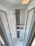 Bürstner Lyseo TD644 *Komfort trifft Freiheit! Sofort*