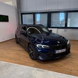 BMW M340d xDrive Touring - BMW 340 mit Diesel-Antrieb: Schiebedach