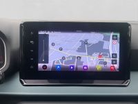 Seat Arona - Vorschau Bild 17
