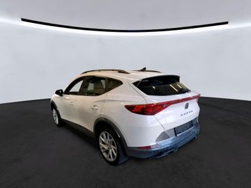 Cupra Formentor - 4