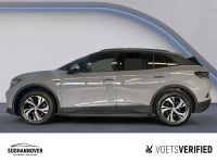 Volkswagen ID.4 - Vorschau Bild 3