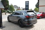 Mazda CX-80 eSKYACT-D254ps Aut. AWD Homura Plus 7sitze - Mazda: 7 Sitzer