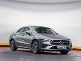 Mercedes-Benz CLA 250  e 8G-DCT Progressive Line Advanced  - Mercedes-Benz CLA 250 in Hannover