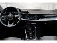 Audi A3 - Vorschau Bild 6