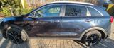 Kia Niro PHEV inkl.neuem Akku,Plug-in Hybrid Spirit - gebrauchte Kia Niro aus dem Jahr 2018
