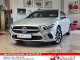 Mercedes-Benz A 200 /LED/Navi/MBUX/DAB/VZE/Park-As./Induktion