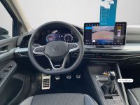 Volkswagen Golf - Vorschau Bild 4