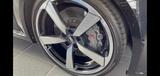 Audi TT RS Coupe 2.5 TFSI S tronic quattro - - gebrauchte Audi TT RS aus dem Jahr 2018