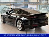Porsche Panamera GTS - Porsche Gebrauchtwagen in Siegen