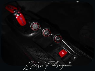 2019 Ferrari 488 PISTA 缩略图 44